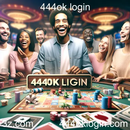 A Evolução dos Jogos de Tabuleiro: Entretenimento e Estratégia️