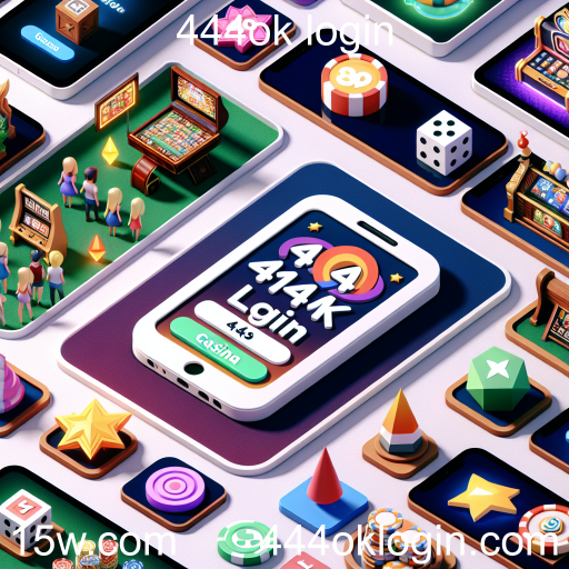 A Ascensão dos Jogos Casuais: Diversão ao Alcance de Todos