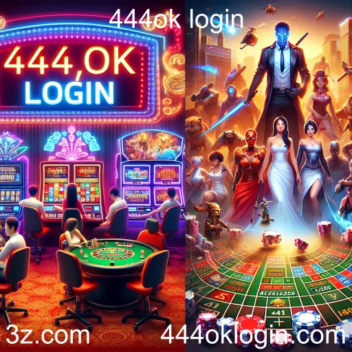 A Evolução dos Jogos Multiplayer: De Clássicos a Fenômenos Globais️