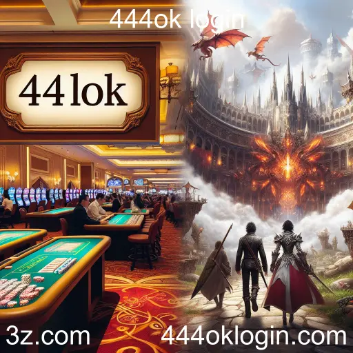 A Fascinante Evolução dos Jogos de RPG️