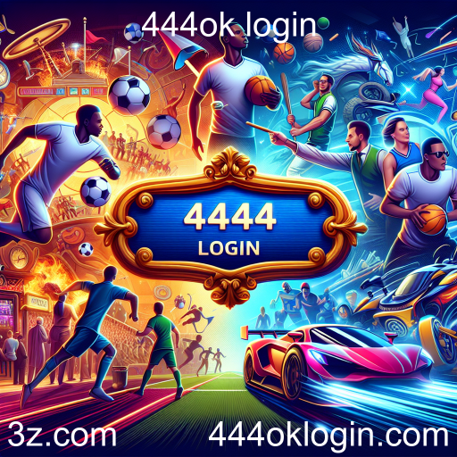 A Revolução dos Jogos de Esporte em 2023