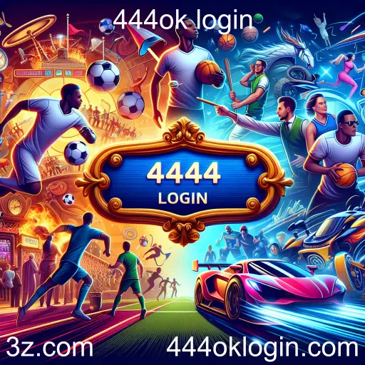 A Revolução dos Jogos de Esporte em 2023️