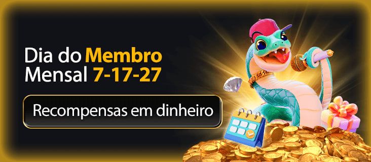 444ok login: A Evolução dos Jogos Multiplayer: De Clássicos a Fenômenos Globais️