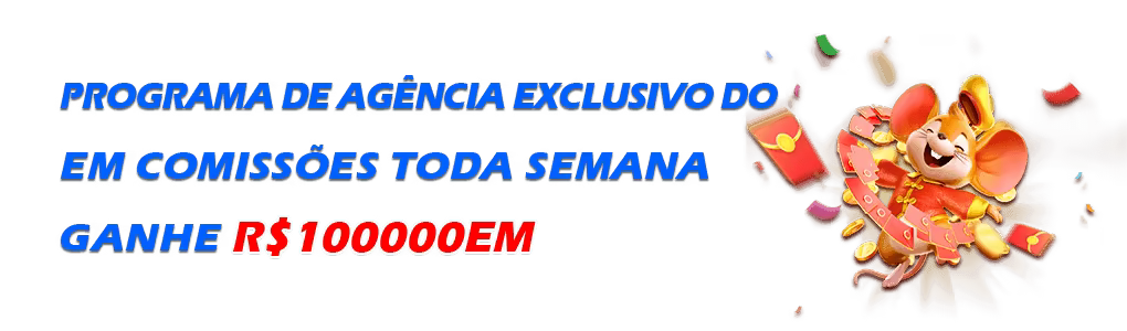 História da 444ok login e Vantagens Exclusivas ⭐️