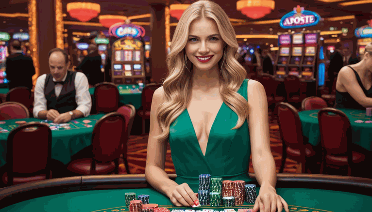 444ok login: A Evolução dos Jogos Multiplayer: De Clássicos a Fenômenos Globais️