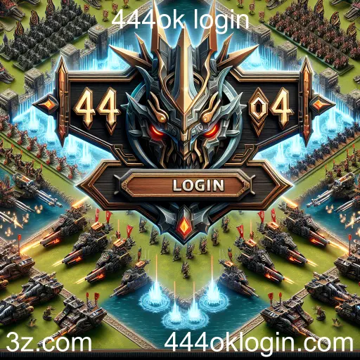 Descubra o Mundo dos Jogos de Estratégia: Desafios e Diversão em Cada Jogada️